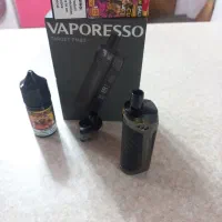 ویپ|زیورآلات و اکسسوری|هادی شهر, |دیوار