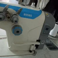 چرخ دو سوزن دو قلاب جک دینام سر خود