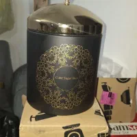 وسایل خانگی کامل