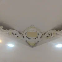 نیازمند نیرو ماهرونیمه ماهر