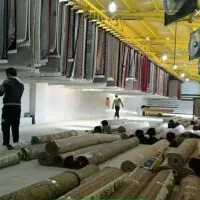 کارخانه(قالیشویی نفیس)کرایه رایگان32660676(تضمینی)|خدمات نظافت|تبریز, |دیوار