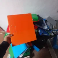 زونکن، اداری،|لوازم التحریر|شیروان (خراسان), |دیوار