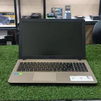لپ تاپ ایسوس گرفیک دار