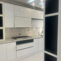 طراوت-ویوبار-همه-چی-تسویه