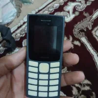 نوکیا ساده اصلی