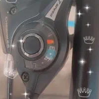 دوچرخه|دوچرخه، اسکیت، اسکوتر|ملکان, |دیوار