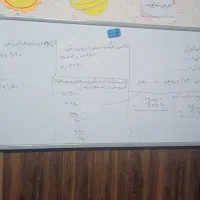 نیازمند گوشی برای ارتباط با مدرسه