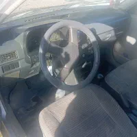 پراید|خودرو سواری و وانت|گنبد کاووس, |دیوار