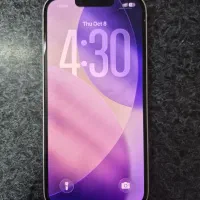iphone 13 اپل دو سیم