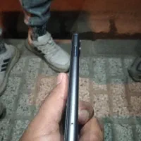 ۱۱نرمال۱۲۸|موبایل|تربتحیدریه, ترمینال|دیوار