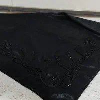 پوشاک زنانه|لباس|زنجان, |دیوار