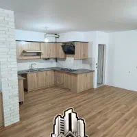 فروش-آپارتمان-95-متری-دو-خواب-همکف-توس79