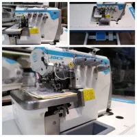 چرخ خیاطی خانگی  سردوز میاندوز اتو|چرخ خیاطی و ریسندگی|گرگان, |دیوار