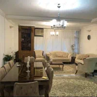 شرکت خدماتی نظافتی صامت گویای غرب۲