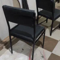 صندلی|دفتر کار|همدان, |دیوار