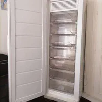 یخچال وفریزر دوقلو ضدبرفک و۱۸۰مدل دیگر|یخچال و فریزر|نیشابور, کشتارگاه|دیوار