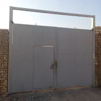 اجاره گاراج