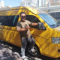 ون صفر۱۲ نفرVIPکولر یخچال همراه با سیستم|خدمات حمل و نقل|مشهد, حرم مطهر رضوی|دیوار