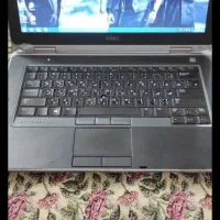 لپ تاپ دل مدل E6430