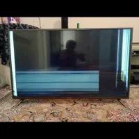 ال ای دی دوو ۴۳ اینچ