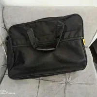 کیف اداری ودانشجویی|کیف، کفش، کمربند|کرمان, |دیوار