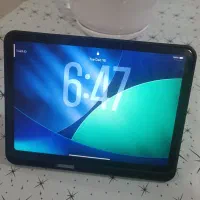 نسل 11 Apple Ipad 2025|تبلت|باشت, |دیوار