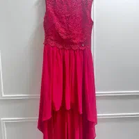 پیراهن سایز ۴۲
