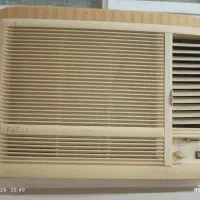 کولرسانیو۱۹هزار