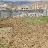 دیوار چینی وبنایی سیمان کاری با اکیپ و ابزارکار