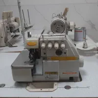 زیگزال ۴ چهار نخ تمیز