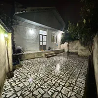 اجاره روزانه//هفتگی/ماهانه ویلا ۱۵۰ متری|اجارهٔ کوتاه‌مدت ویلا و باغ|فومن, |دیوار