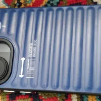 poco x7 pro