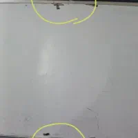 تابلو وایت برد