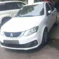 فروش خودرو