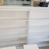 دکور دیواری ام دی اف