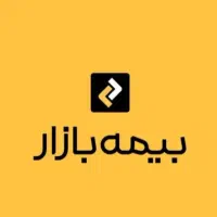 کارشناس پشتیبانی فروش