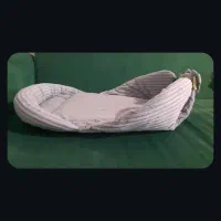فروش لوازم نوزاد