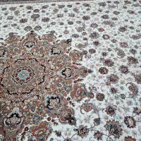 فرش ۲۴ متری