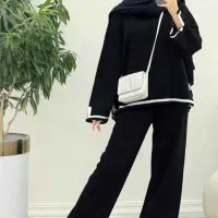 اجناس جدید بانولندی رسید