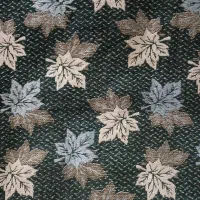 زیر سفره ای دورو متری