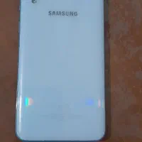 گوشی A50|موبایل|گلپایگان, |دیوار