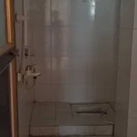 ویلای هستند