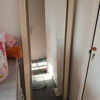 آینه قدی|آینه|تهران, شیخ هادی|دیوار