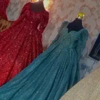 مانکن پایه دار