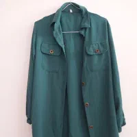 مقداری لباس سایز۳۸تا۴۲|لباس|مرند, |دیوار