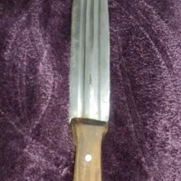 شمشیر کلکسیونی