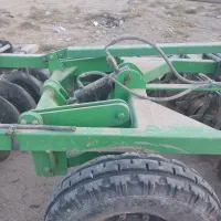 فروش ادوات کشاورزی|قطعات یدکی و لوازم جانبی|بهبهان, |دیوار