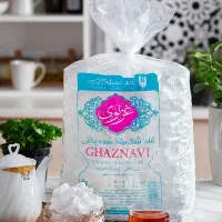 استخدام بازاریاب قائن و فردوس