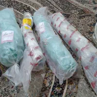 سلام.چندتاتوردارم