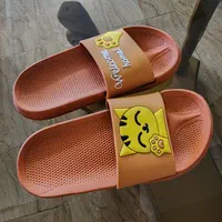 دمپایی وارداتی